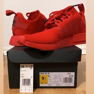 Adidas Rd1 NMD
